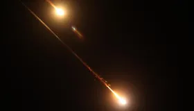 मध्य पूर्व के बड़े हिस्से में उड़ान भरने से बच रही एयरलाइंस, लागत में हो रहा इजाफा