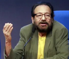 शेखर कपूर का आत्ममंथन, 'मैं भी कहानी लिखते समय सिजोफ्रेनिक होता हूं?'