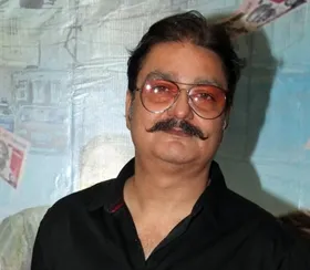 एक्टिंग दोहराव और अभ्यास पर टिकी है : विनय पाठक