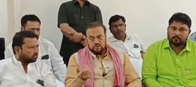 महाराष्ट्र : पंढरपुर तीर्थयात्रा को लेकर दिए बयान पर अडिग अबू आजमी, बोले - 'मैंने कुछ गलत नहीं कहा'