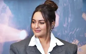 'मनमुटाव' के बीच सोनाक्षी ने की लव-कुश की तारीफ, बोलीं- उनमें एनर्जी और नया नजरिया