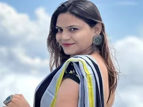 हिसार कोर्ट ने ज्योति मल्होत्रा की न्यायिक हिरासत दो हफ्ते बढ़ाई, सात जुलाई को अगली सुनवाई