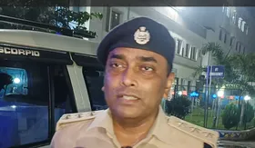 सहरसा में लोजपा प्रखंड अध्यक्ष के बेटे की पीट-पीटकर हत्‍या, मां घायल