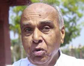 उत्तर प्रदेश की कानून व्‍यवस्‍था सबसे बेहतर : जगदंबिका पाल