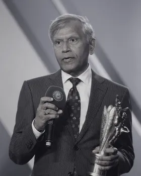 दिलीप दोषी स्पिन गेंदबाजी के सच्चे कलाकार थे और उन्होंने क्रिकेटरों की एक पीढ़ी को प्रेरित किया: रोजर बिन्नी