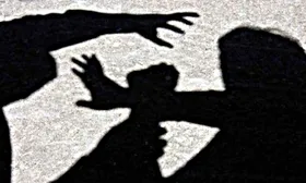 उत्तर प्रदेश: मुरादाबाद में छेड़छाड़ का विरोध करने पर लड़की और उसके पिता से मारपीट