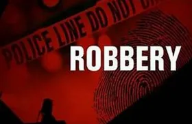पटना के सुरक्षित इलाके में पूर्व मंत्री के सरकारी आवास में चोरी, पंखा, कूलर, टोंटी गायब