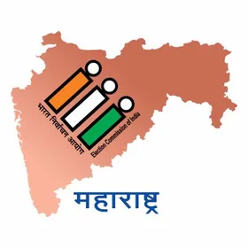 ‘मतदाता सूची को पारदर्शी तरीके से किया जाता है तैयार’, महाराष्ट्र चुनाव आयोग ने डेटा किया साझा