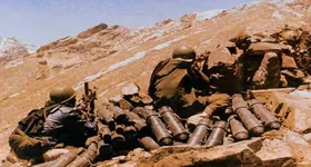 कारगिल विजय दिवस 2025: भारतीय सेना ने कारगिल युद्ध के यादगार पलों को किया शेयर