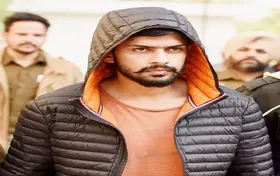 कनाडाई मेयर की मांग, 'लॉरेंस बिश्नोई गिरोह को आतंकी संगठन घोषित करे सरकार'
