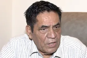अस्पताल में यौन शोषण मामला : विधायक मोहन सिंह बिष्ट बोले, 'आरोपी के खिलाफ हो कड़ी कार्रवाई'