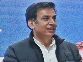 दिल्ली के अस्पताल में युवती का यौन शोषण शर्मनाक : देवेंद्र यादव