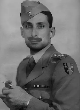 1971 भारत पाक जंग के अमर नायक सैम मानेकशॉ, जिन्होंने बांग्लादेश के निर्माण में निभाई अहम भूमिका