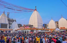 12 ज्योतिर्लिंग के उपलिंगों के बारे में जानते हैं आप, यहां भी आप पर बरसेगी भगवान भोलेनाथ की कृपा?
