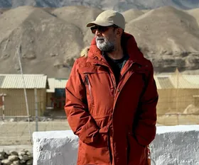 बर्थडे स्पेशल: महिला किरदारों को दी नई उड़ान, आनंद एल राय ने रचा बॉक्स ऑफिस पर इतिहास
