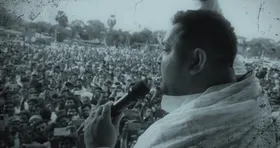‘तेजस्वी अबकी अईहें गे, रौशन सबेरा लईहें गे’, बिहार चुनाव को लेकर राजद ने कैंपेन सॉन्ग किया लॉन्च
