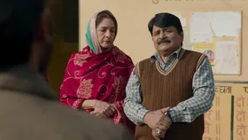 'पंचायत' सीजन 4 : सीरीज की सफलता से गदगद 'प्रधान जी', बताया- 'सभी के लिए कुछ है'