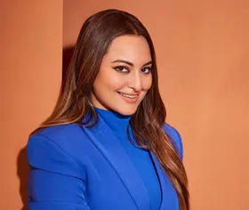 'सन ऑफ सरदार 2' का हिस्सा न होने पर सोनाक्षी सिन्हा ने कहा, 'इसका कोई असर नहीं पड़ता'