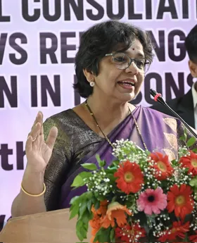 कोलकाता के लॉ कॉलेज में छात्रा से गैंगरेप : एनसीडब्ल्यू ने तीन दिन में मांगी रिपोर्ट