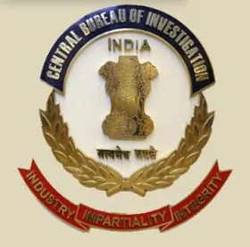 सीबीआई ने इंटरनेशनल साइबर ठग गिरोह का किया भंडाफोड़, मास्टरमाइंड गिरफ्तार