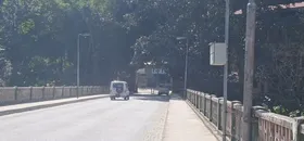 सिक्किम को मिला नया राष्ट्रीय राजमार्ग 210, क्षेत्रीय कनेक्टिविटी को मिलेगा बढ़ावा
