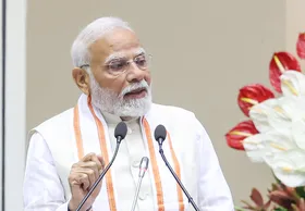 हूल दिवस पर पीएम मोदी ने संथाल क्रांति के वीरों को दी श्रद्धांजलि