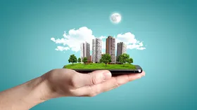 भारत के टॉप शहरों में पहली तिमाही में ऑफिस लीजिंग स्पेस में टेक सेक्टर का योगदान 31 प्रतिशत रहा : रिपोर्ट