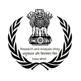 आईपीएस पराग जैन को 'रॉ' का नया प्रमुख नियुक्त किया गया, रवि सिन्हा की जगह लेंगे