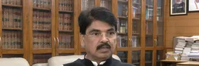 कोलकाता गैंगरेप मामले में भाजपा की चार सदस्यीय कमेटी करेगी जांच : मनन कुमार मिश्रा