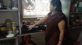 छत्तीसगढ़ : 'प्रधानमंत्री उज्ज्वला योजना' ने गरियाबंद की महिलाओं की बदल दी जिंदगी