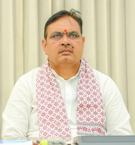 भरतपुर के रूपवास में मिट्टी की ढाय गिरने से 4 की मौत, सीएम भजनलाल ने जताया दुख