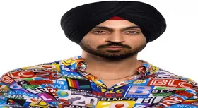 दिलजीत दोसांझ और अभिजीत भट्टाचार्य के बीच जुबानी जंग तेज!