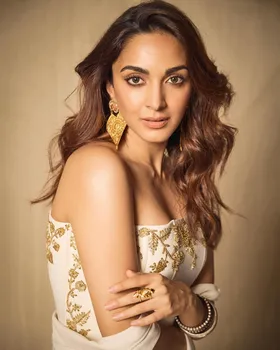 'सत्यप्रेम की कथा' के दो साल पूरे होने पर कियारा और कार्तिक ने जताई खुशी, शेयर किया वीडियो