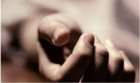 यूपी के हरदोई में नाले में मिला बच्ची का शव, गांव में फैली सनसनी