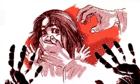 कोलकाता गैंगरेप मामला : ‘वारादात के 12 घंटे के बाद गिरफ्तार हुए तीन आरोपी’, पुलिस ने दी अपडेट