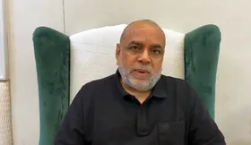 पीएम मोदी की सबसे बड़ी ताकत है उनका बेदाग चरित्र : परेश रावल