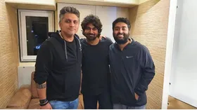 मोहित सूरी, मिथुन और अरिजीत, सैयारा में फिर कमाल करेगी यह तिकड़ी!