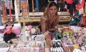 ‘जीविका योजना’ से बदली तकदीर, आत्मनिर्भर बन महिलाओं ने रचा नया इतिहास
