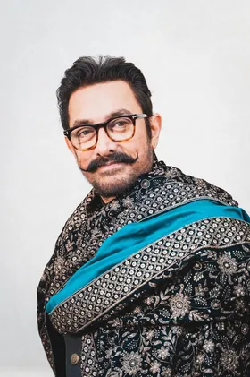 मेलबर्न फिल्म फेस्टिवल में 'सितारे जमीन पर' की स्पेशल स्क्रीनिंग, आमिर खान मुख्य अतिथि