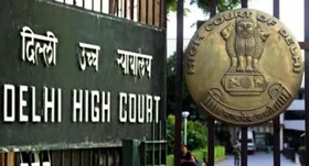 मनी लॉन्ड्रिंग मामला: जैकलीन फर्नांडीज की याचिका पर दिल्ली हाईकोर्ट आज सुनाएगा फैसला