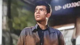 एक कॉन्ट्रैक्ट और मिली बड़ी पहचान, फिर भी सुशील कुमार को हमेशा 'सुख लगा इक ढलती छांव'