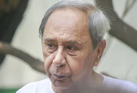 ओडिशा स्कूली शिक्षा में देश में पांचवें स्थान पर, नवीन पटनायक ने जताई खुशी