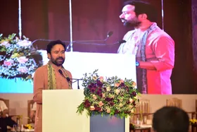 नेशनल क्रिटिकल मिनरल मिशन भारत को तकनीकी विकास के भविष्य के लिए करेगा तैयार : उद्योग