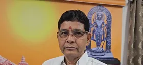 राष्ट्रीय खेल नीति को मंजूरी मिलना स्वागत योग्य कदम : टंकराम वर्मा