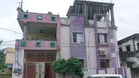 ओडिशा सतर्कता विभाग ने सहायक अभियंता दिलेश्वर माझी की अवैध संपत्तियों पर की छापेमारी