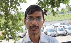 11 जुलाई से कांवड यात्रा, दिल्ली में शिविर लगाने के लिए तैयारियां शुरू
