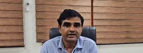 पंजाब, हरियाणा और चंडीगढ़ में मानसून ने दी दस्तक, तेज बारिश के बाद प्रशासन को अलर्ट रहने की सलाह :  सुरेंद्र पॉल
