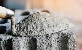 भारतीय सीमेंट क्षेत्र में मांग वित्त वर्ष 2026 में 7-8 प्रतिशत बढ़ने का अनुमान : रिपोर्ट
