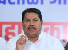 नागपुर : हाईकोर्ट के फैसले का विजय वडेट्टीवार ने किया स्वागत, पुलिस हिरासत में मौत पर उठाए सवाल