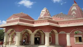 चार धाम में से एक द्वारका के पास ज्योतिर्लिंग रूप में विराजते हैं महादेव, नाग दोषों से मुक्ति का है यह केंद्र